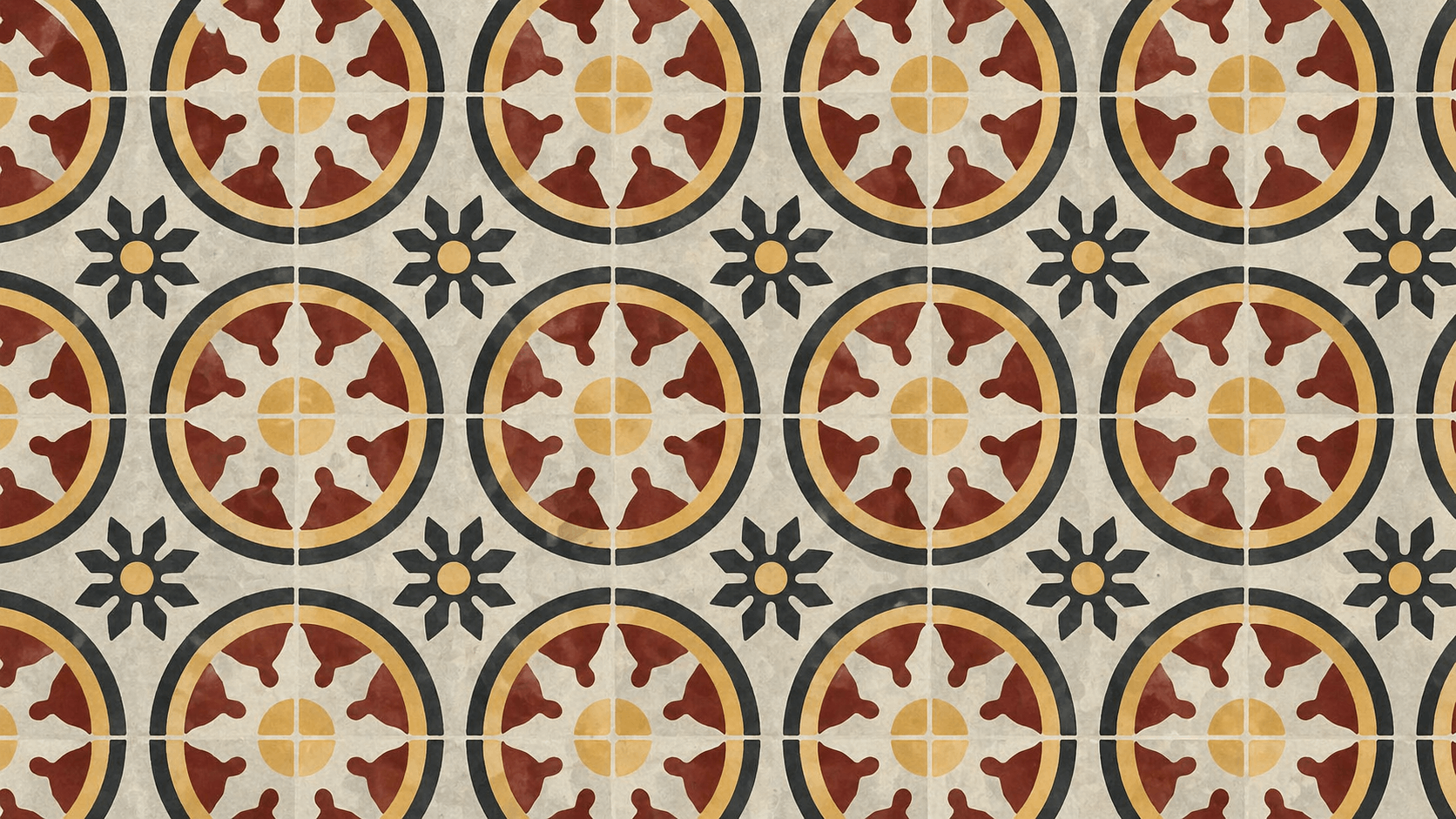 Votre Design,